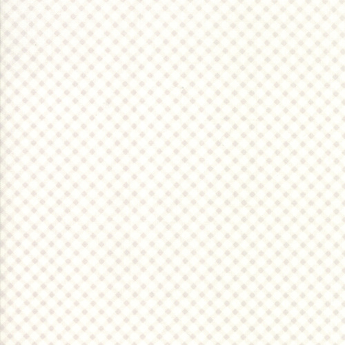 Finnegan 18685-18 Patchwork & Quilting Fabric