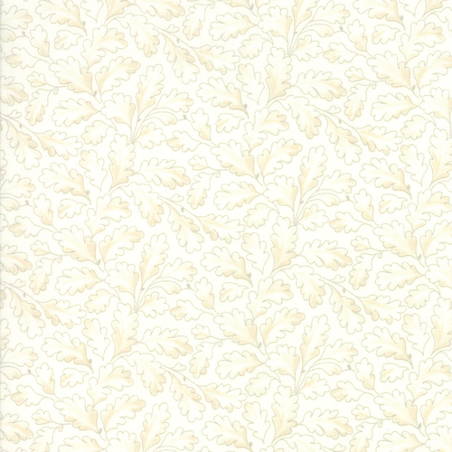 Bramble Cottage Fabric 18693 11