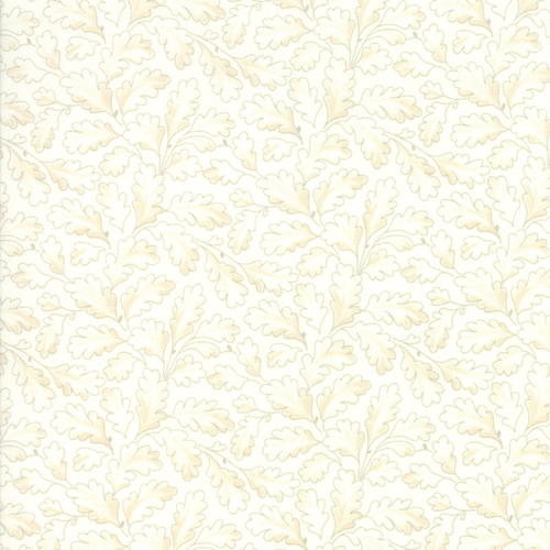 Bramble Cottage Fabric 18693 11