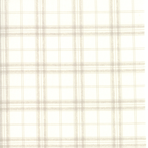 Bramble Cottage 18696 12 Quilting Fabric 