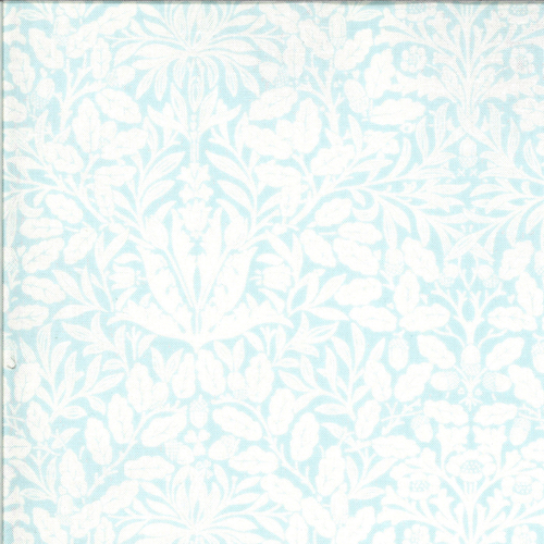 Dover 18701 16 Patchwork & Quilting Fabric 