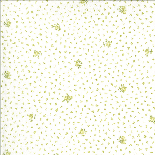 Dover 18702 14 Patchwork & Quilting Fabric 