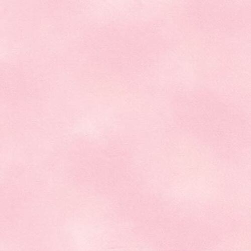 Soul Shine and Daydreams Tearose Fabric 187 501