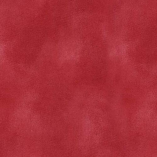 Soul Shine and Daydreams Pale Rose Fabric 187 520