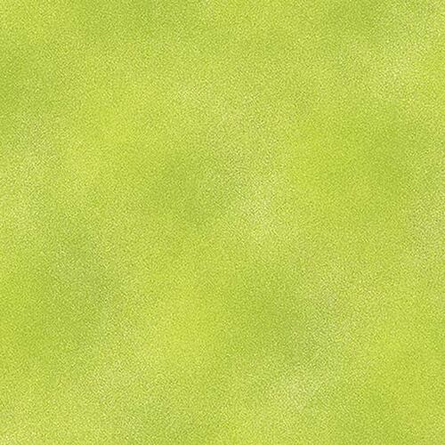 Soul Shine and Daydreams Lime Fabric 187 5H
