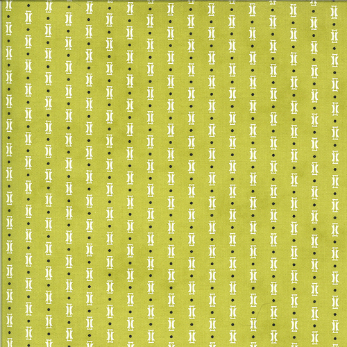 Figs & Shirtings 20396 25 Patchwork Fabric 