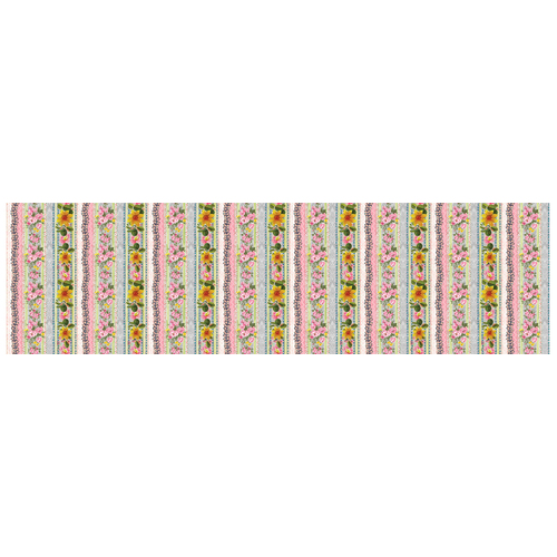 A Beautiful Life Stripe 2068/1899 Quilting Fabric