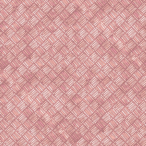 A Beautiful Life Basketweave Peach 2068/2626 Quilting Fabric