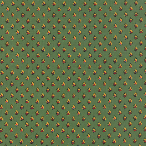 Lorraine 21687-16 by American Jane Patchwork Fabric