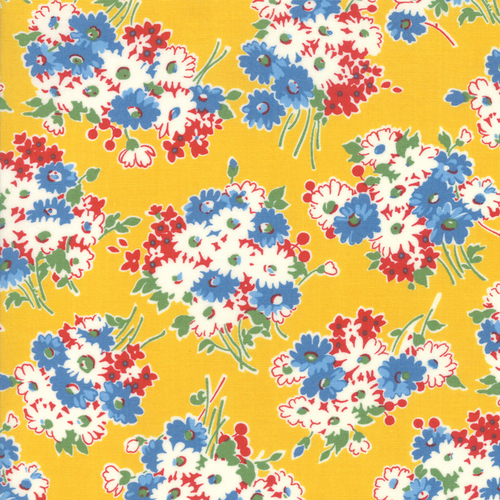 Good Times 21771 14 Patchwork & Quilting Fabric