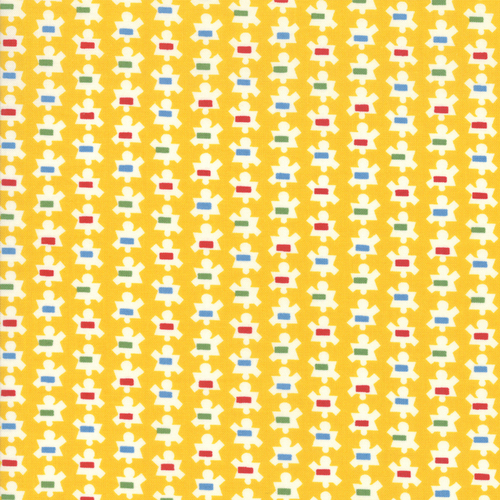 Good Times 21774 13 Patchwork & Quilting Fabric