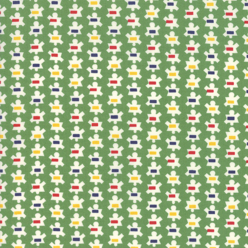 Good Times 21774 14 Patchwork & Quilting Fabric