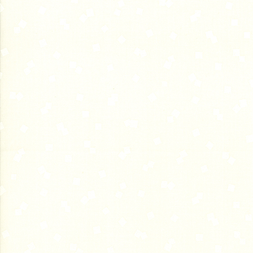 Good Times 21775 11 Tonal Cream Patchwork & Quilting Fabric