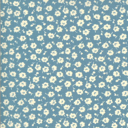 It's Elementary 21787 15 Patchwork & Quilting Fabric 