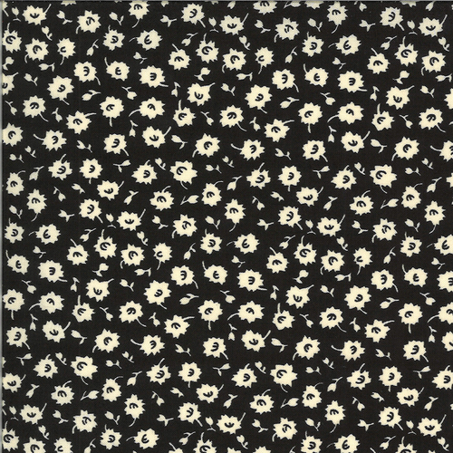 It's Elementary 21787 17 Patchwork & Quilting Fabric 