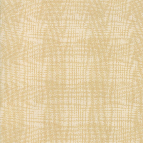 Clover Meadow 2236 11 Quilting Fabric
