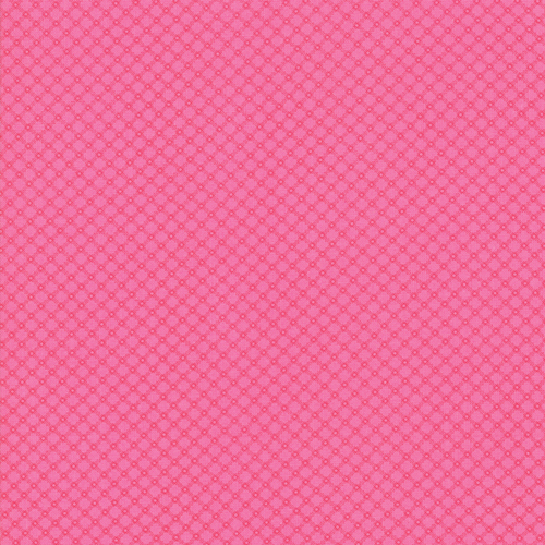 Fiddle Dee Dee 22384 14 Patchwork & Quilting Fabric