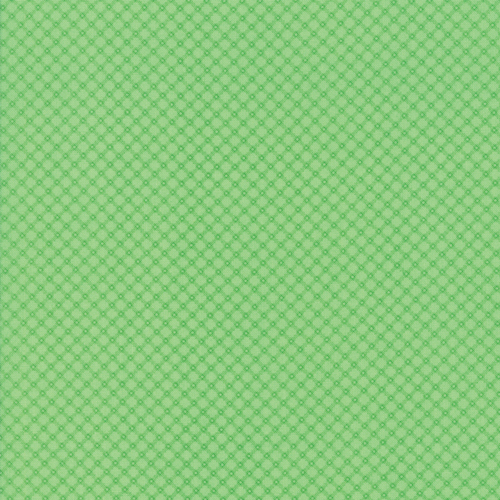 Fiddle Dee Dee 22384 16 Patchwork & Quilting Fabric