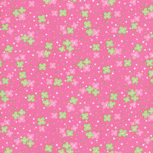 Fiddle Dee Dee 22385 14 Patchwork & Quilting Fabric