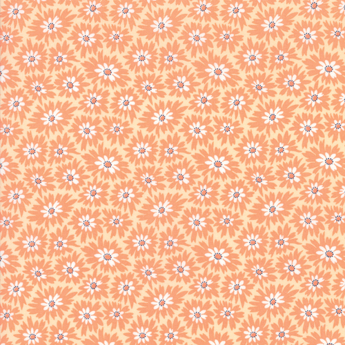 Fiddle Dee Dee 22386 15 Patchwork & Quilting Fabric