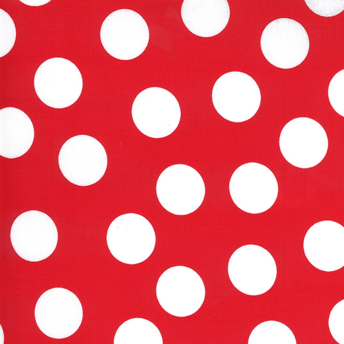 Merry & Bright Quilting Fabric 22405 11