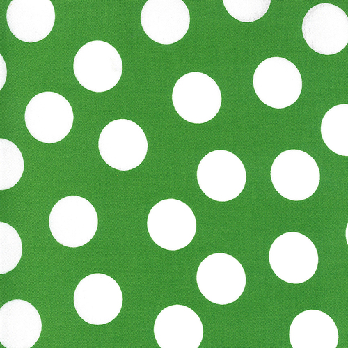 Merry & Bright Quilting Fabric 22405 12