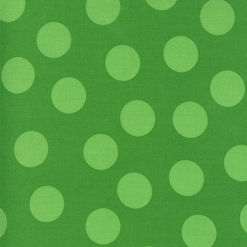 Merry & Bright Quilting Fabric 22405 22