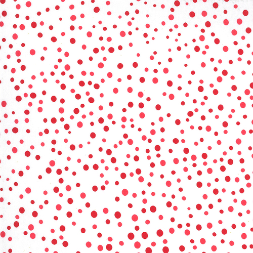 Merry & Bright Quilting Fabric 22406 21