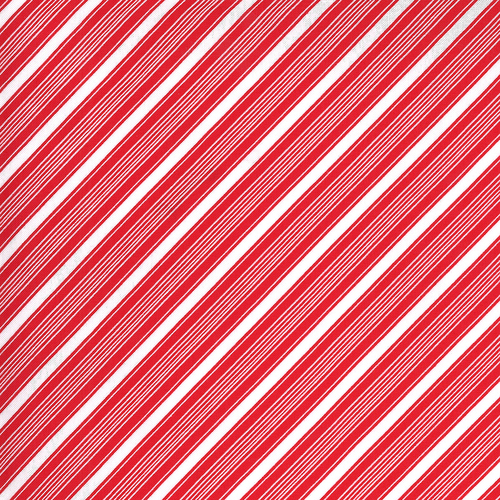 Merry & Bright Quilting Fabric 22407 11