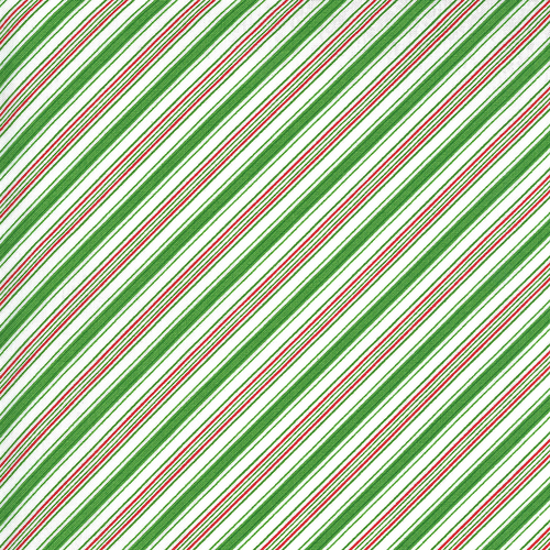 Merry & Bright Quilting Fabric 22407 13
