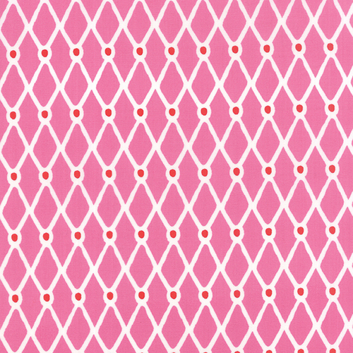 Beach House 24554-16 Patchwork & Quilting Fabric