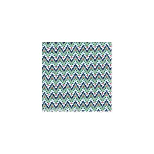 Pedal Pushers 25083-15 Patchwork & Quilting Fabric
