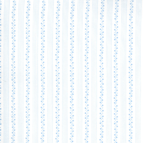 Crystal Lane Winter White 2985 21