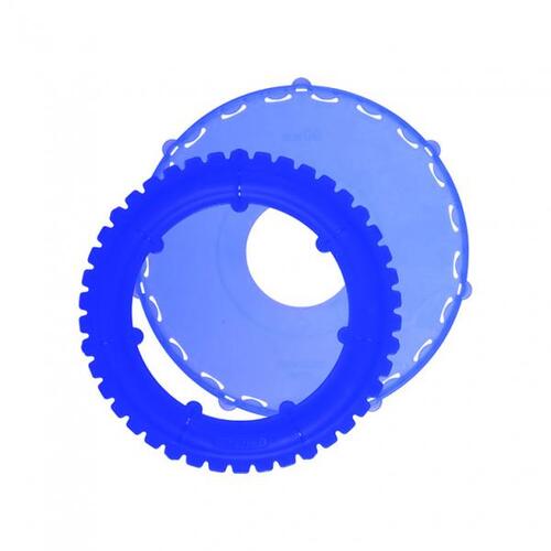 Clover Quick Yo Yo Maker Jumbo 8708