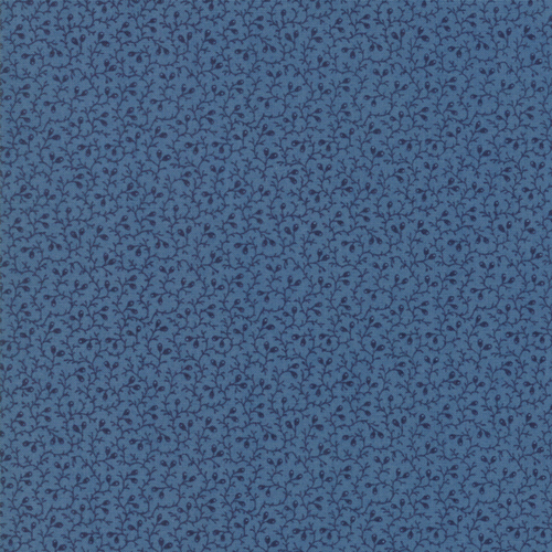 Nancys Needle 1850-1880 31607 15 Patchwork Fabric 