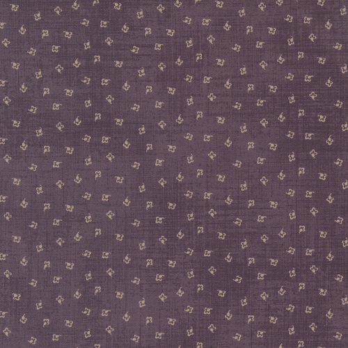 Mary Ann Gift Thistle 1850-1880 31636 17 Quilting Fabric