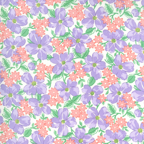 30s Playtime Lilac 33590 21
