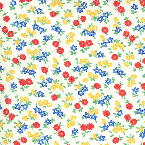 30s Playtime Eggshell 33594 11