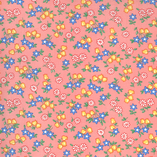 30s Playtime Petal 33594 13