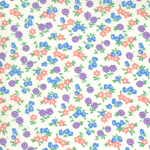 30s Playtime Eggshell Pastel 33594 21