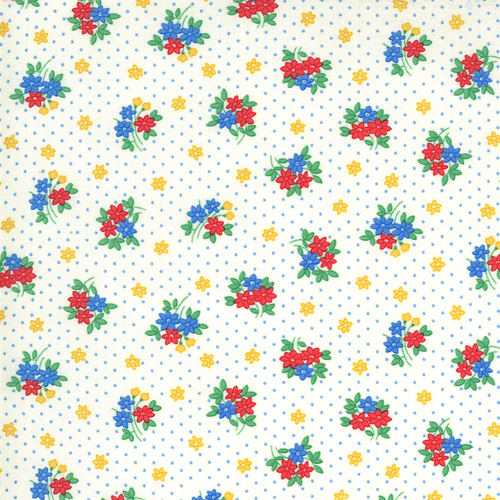 30s Playtime Eggshell 33595 11