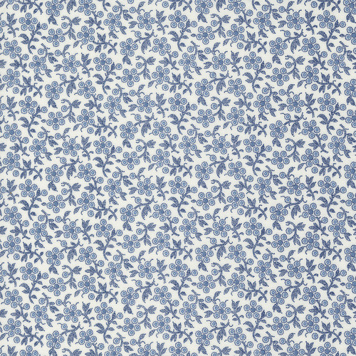 Denim & Daisies Daisy Fields Blenders 35386 11 Daisy Quilting Fabric