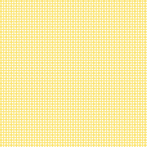 A Prairie Heart Prairie Weave Light Honey 4172/1730 Quilting Fabric