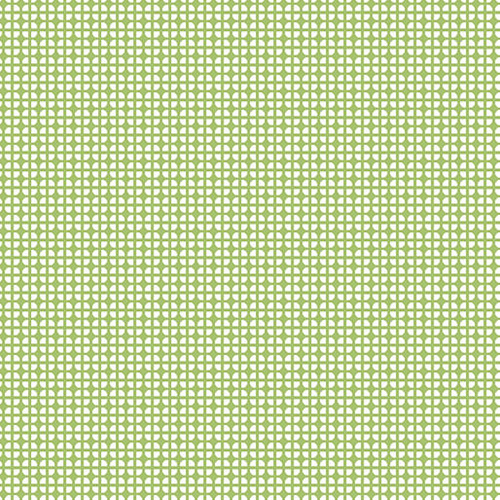 A Prairie Heart Prairie Weave Light Sage 4172/1740 Quilting Fabric