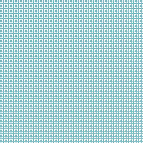 A Prairie Heart Prairie Weave Lt. Prairie Sky 4172/1750 Quilting Fabric