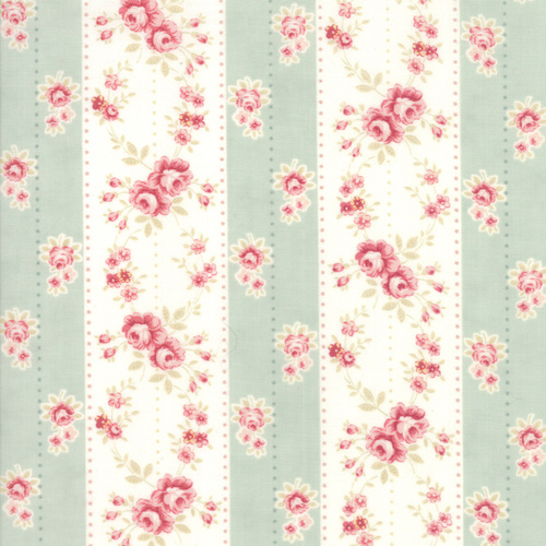 Poetry Prints 44131-14 Patchwork & Quilting Fabric