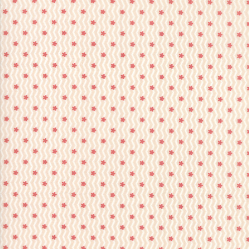 Porcelain Fabric 44196 15 Patchwork & Quilting Fabric
