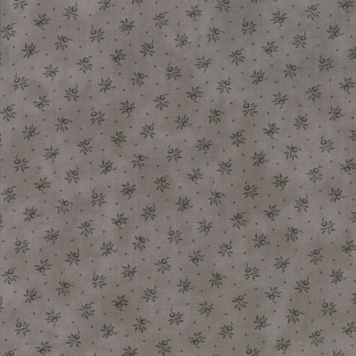 Memoirs 44217 13 Patchwork & Quilting Fabric