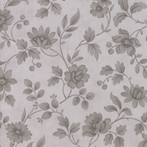 Daybreak 44242 24 Patchwork & Quilting Fabric 