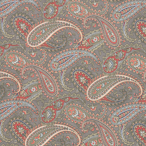 Daybreak 44243 14 Patchwork & Quilting Fabric 